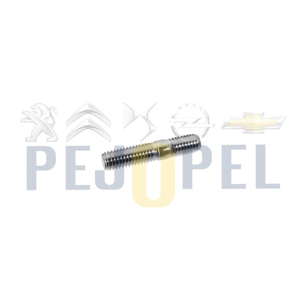 ASTRA F ASTRA G VECTRA A VECTRA B FRONTERA A OMEGA A OMEGA B VECTRA C FRONTERA B 88- BM EGZOZ MANİFOLD SAPLAMASI