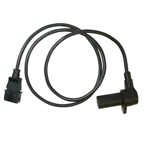 KRANK MILI SENSORU ASTRA-CORSA-OMEGA-SENATOR-TIGRA-VECTRA 10/88>