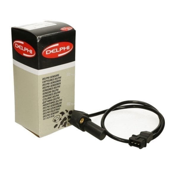 KRANK MILI SENSORU ASTRA-ZAFIRA 02/98>