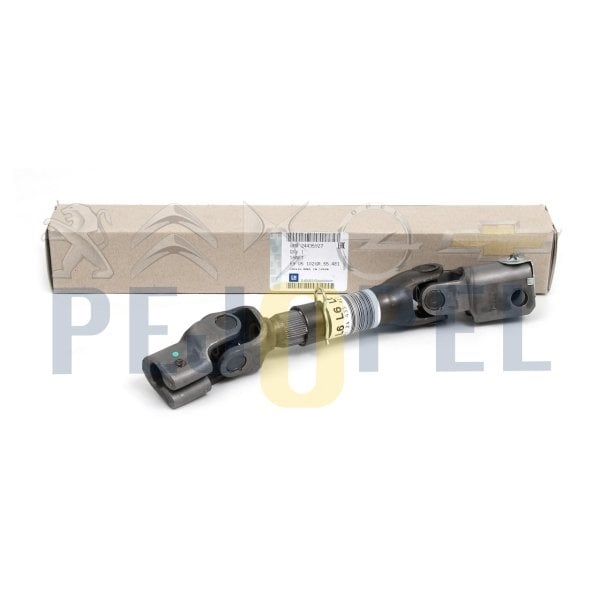CORSA C COMBO C 02- BM DİREKSİYON MAFSALI