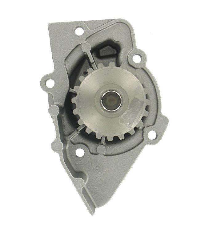 DEVIRDAIM BERLINGO-C5-JUMPY-XSARA-JUMPER-SCUDO-DUCATO-P206