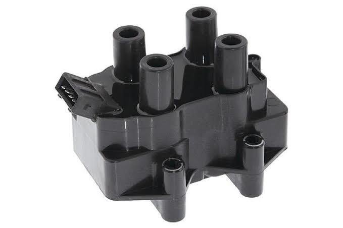 ATESLEME BOBINI VECTRA B ASTRA G CORSA C MERIVA A VECTRA C X14XE Z14XE X16XEL Z16XE