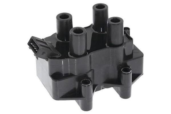 ATESLEME BOBINI VECTRA B ASTRA G CORSA C MERIVA A VECTRA C X14XE Z14XE X16XEL Z16XE