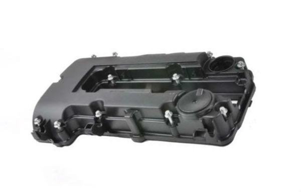 KULBUTOR KAPAGI MOKKA A12XER - A14NET