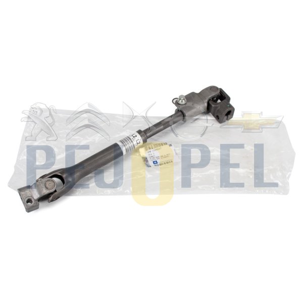 CORSA D 07- BM DİREKSİYON MAFSALI