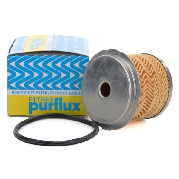 MAZOT FILTRESI PARTNER EM-EXPERT-BERLINGO-P306-P406-XSARA 1,9D