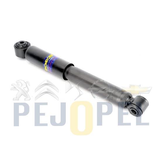 AMORTISOR ARKA ASTRA G 98>10