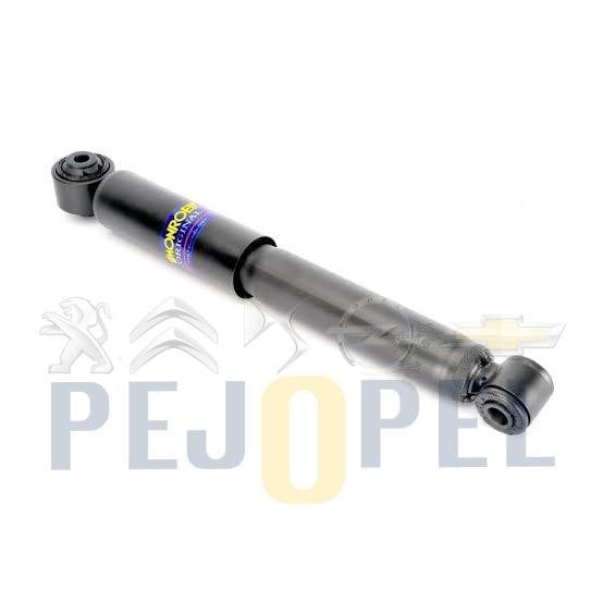AMORTISOR ARKA ASTRA G 98>10