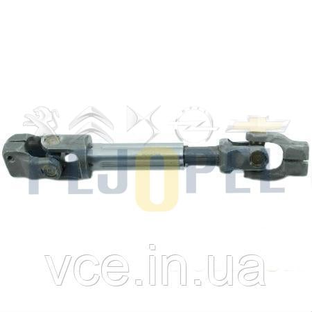 OPEL VECTRA B 96--> DİREKSİYON MAFSALI