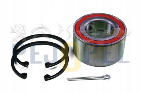 VECTRA B ASTRA F OMEGA B 92-03 X16XEL Z16XE C18NZ X18XE X18XE1 Z18XE C20NE X20XEV Y22XE Z22XE X25XE Y26SE X30XE Y32SE X20DTH Y20DTH Y22DTH PORYA BİLY