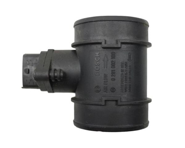 HAVA KUTLE OLCER (DEBIMETRE) VECTRA B 99 X20DTH/CORSA C 1,7