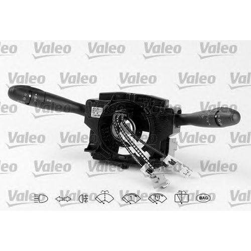 FAR SINYAL KOLU PEUGEOT 206 / PARTNER-BERLINGO