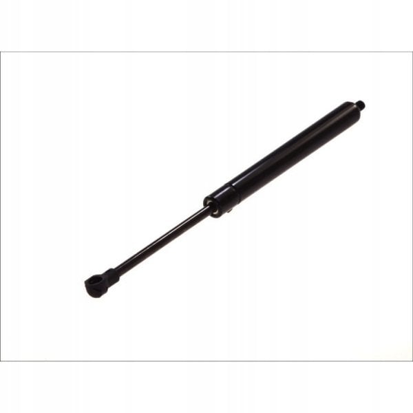 BAGAJ AMORTISORU 308 SW 07> (ADET)