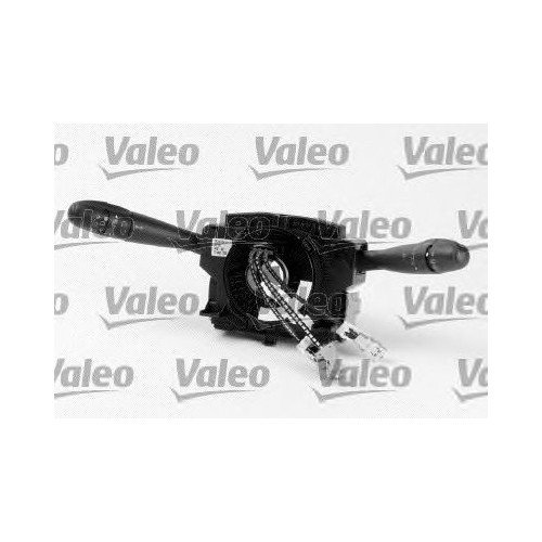 FAR SINYAL KOLU PEUGEOT 206 / PARTNER-BERLINGO