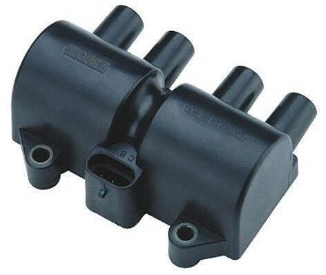 ATESLEME BOBINI LACETTI - AVEO T200 - AVEO T250 - KALOS 1,2 - 1,4 8V