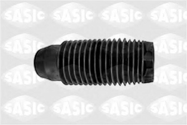 AMORTİSÖR TOZ KÖRÜK PVC  PARTNER-BER-P.306