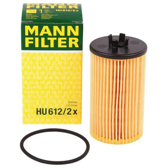 YAG FILTRE ELEMANI Z14XEP-A16XER ASTRA H-INSIGNIA-CORSA D AVEO CRUZE