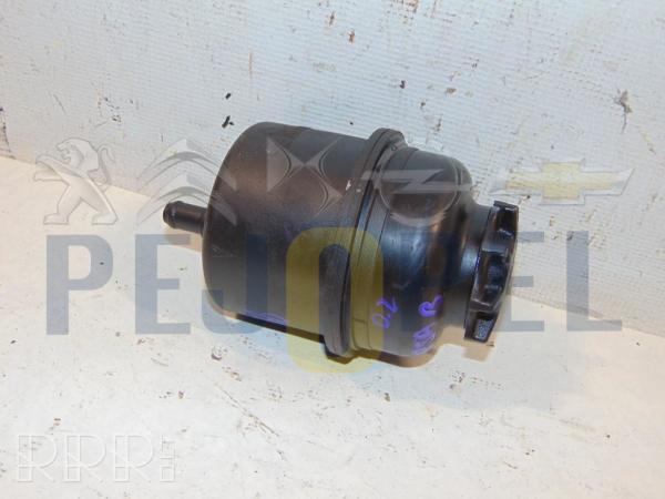 ASTRA F/CORSA B 93-00 BM HİDROLİK DİREKSİYON YAĞ HAZNE