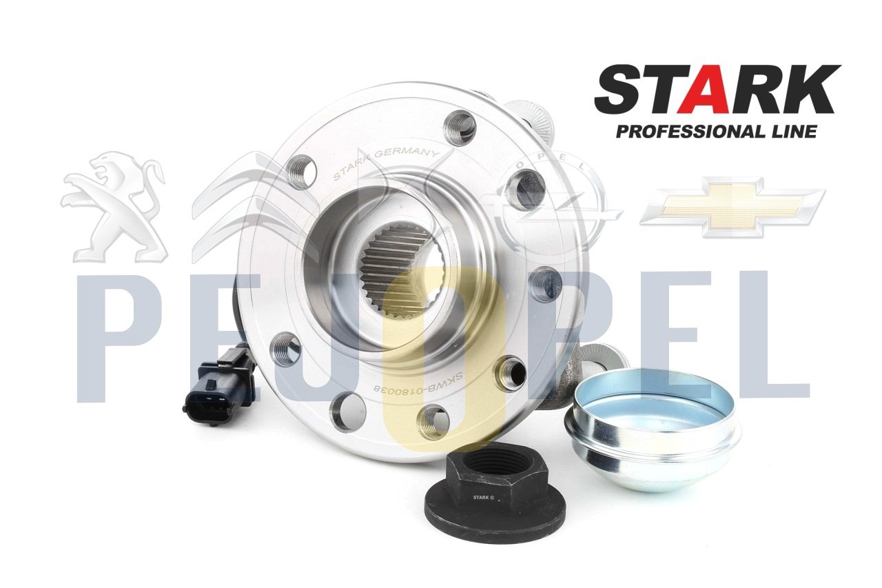 VECTRA C SİGNUM 02-07 BM PORYA ÖN