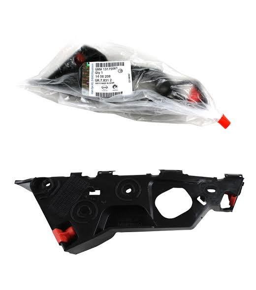 TAMPON AYAGI SAG ON (CORSA-D)
