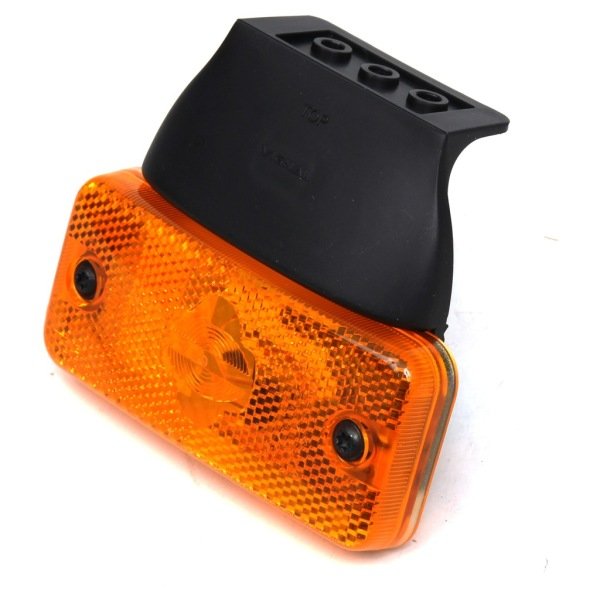 YAN ÇITA SİNYAL DUYLU BOXER JUMPER DUCATO III 06>