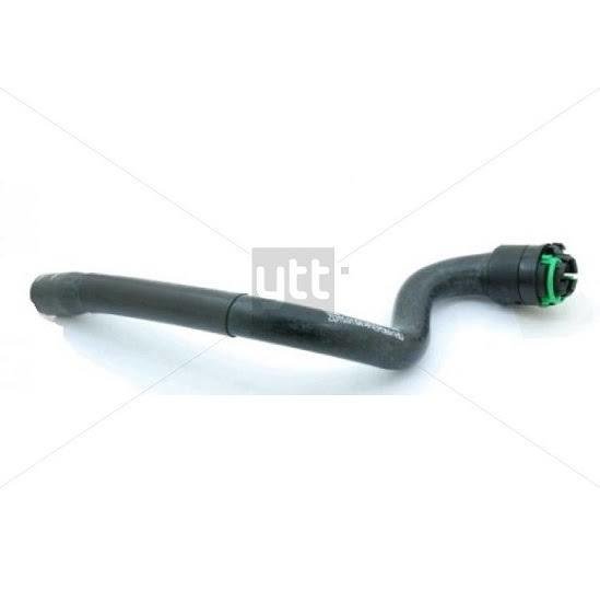 KALORIFER GIRIS HORTUMU Z14XEP ASTRA-G