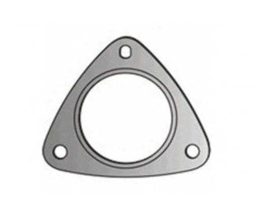 EGSOZ BOGAZ CONTASI SACLI GRAFIT P106-P206-P306-P207-P307-P205 1,4 72-74HP TU3A 02/06->