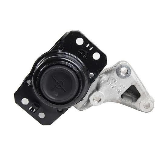 MOTOR TAKOZU P307-P308-P3008-P5008-C4 2,0 16V 138-143HP