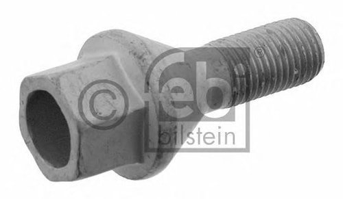 BİJON SAPLAMASI 15 JANT BOXER III JUMPER III 06>
