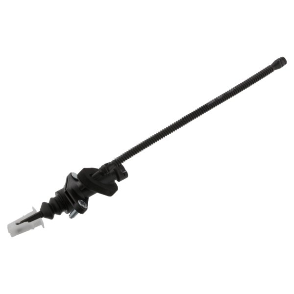 CORSA C COMBO C TİGRA B 01- Z10XE Z10XEP Z12XE Z12XEP Z14XE Z14XEP Y13DT Z13DT Z13DTJ Y17DTL DEBRİYAJ MERKEZİ ÜST