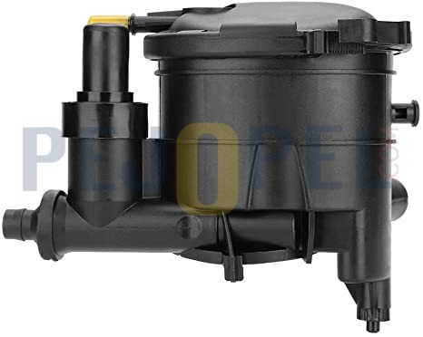 PARTNER/BERLINGO 99- 1.9 D YAKIT FİLTRESİ