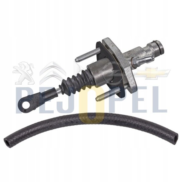 ZAFİRA A ZAFİRA B 99-06 X16XEL Z16XE Z16XE1 Z16XEP Z16XER A16XER Z18XE Z18XER X18XE1 Y20DTH Z19DT Z22YH Z22SE DEBRİYAJ MERKEZİ ÜST