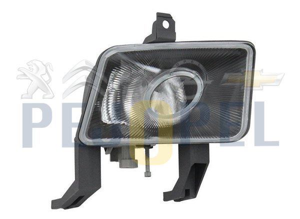 VECTRA B 99-01 BM SİS FARI SAĞ
