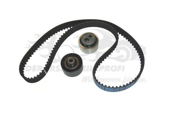 EKSANTRIK RULMAN KITI (TRIGER SETI) BOXER II-JUMPER II-PARTNER II-BERLINGO II-P206-C5-P307-EXPERT II