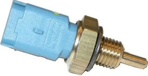 HARARET MUSURU P106-P206-P306-P307-C3-SAXO 1 4-1 6