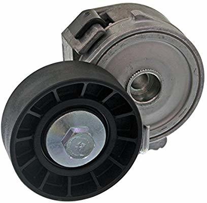 EKSANTRIK RULMANI BERLINGO-C5-XSARA-DUCATO-SCUDO-P206-P306-P