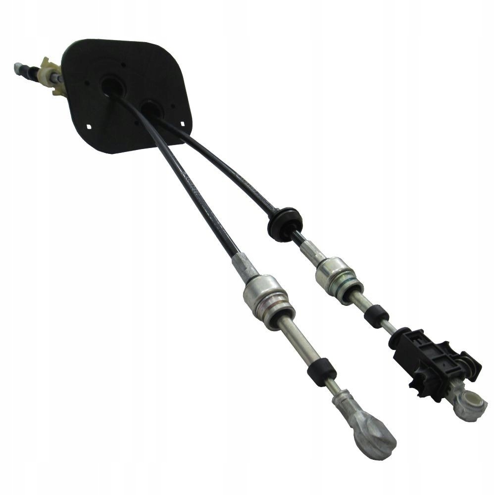 VİTES TELİ BOXER-JUMPER II 2,8HDİ