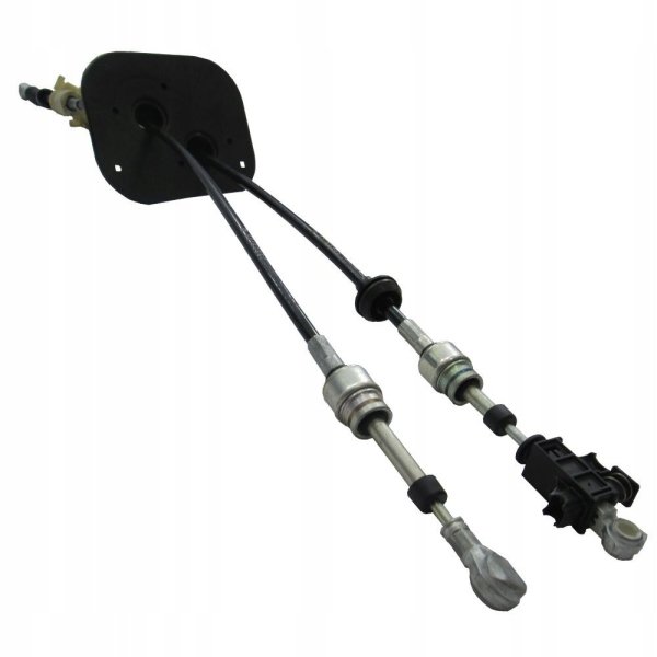 VİTES TELİ BOXER-JUMPER II 2,8HDİ