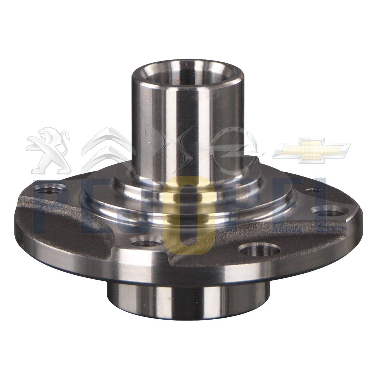 ASTRA F VECTRA B 93-01 X16XEL 18SE C18NZ C18XE X18XE C20NE C20XE X20XEV 17TD PORYA ÖN
