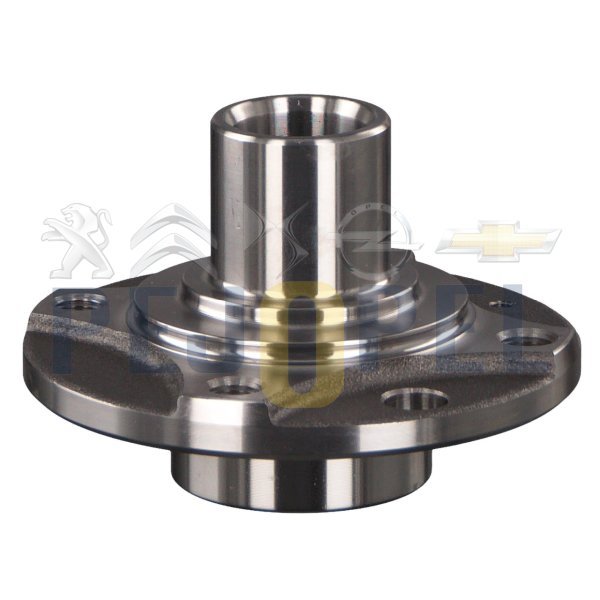 ASTRA F VECTRA B 93-01 X16XEL 18SE C18NZ C18XE X18XE C20NE C20XE X20XEV 17TD PORYA ÖN