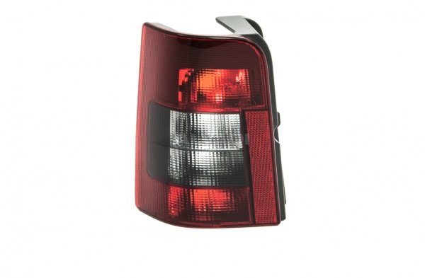 PEUGEOT PARTNER ->2006 ÇİFT KAPI SOL STOP LAMBASI