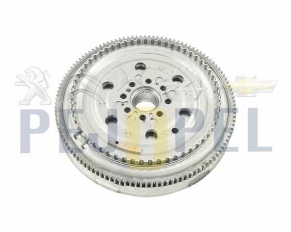 CORSA C COMBO C 04- Z13DT VOLAN
