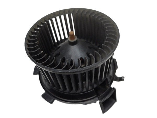 PEGUEOT 206 1998-> 1.4-1.6-2.0 KALORİFER MOTORU