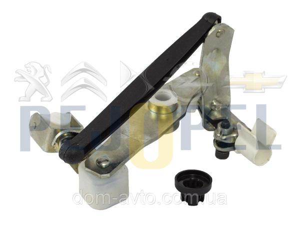 CORSA C/COMBO/C MERİVA A 01- BM VİTES TAMİR TAKIMI
