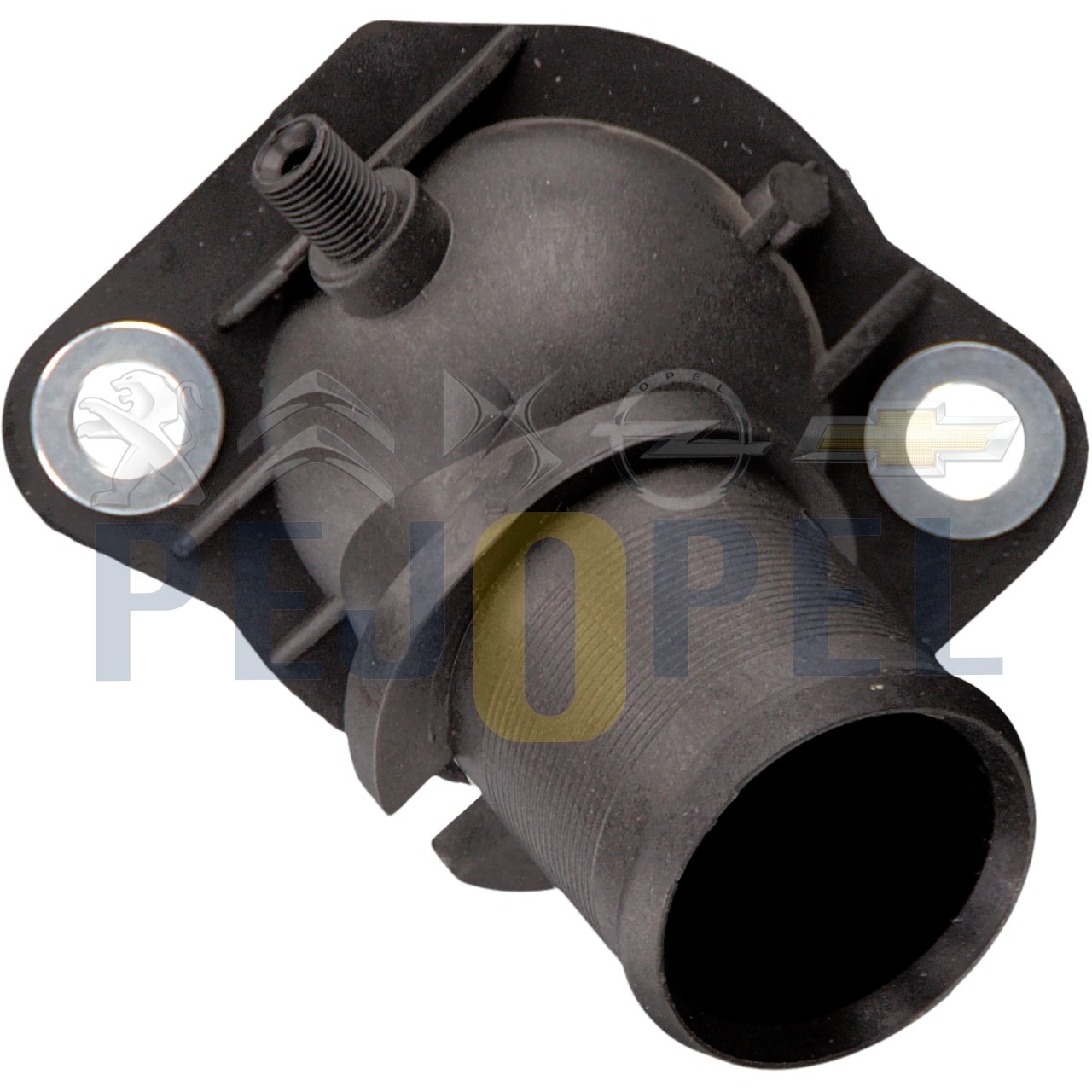 306/406 91- B.M TERMOSTAT KAPAĞI