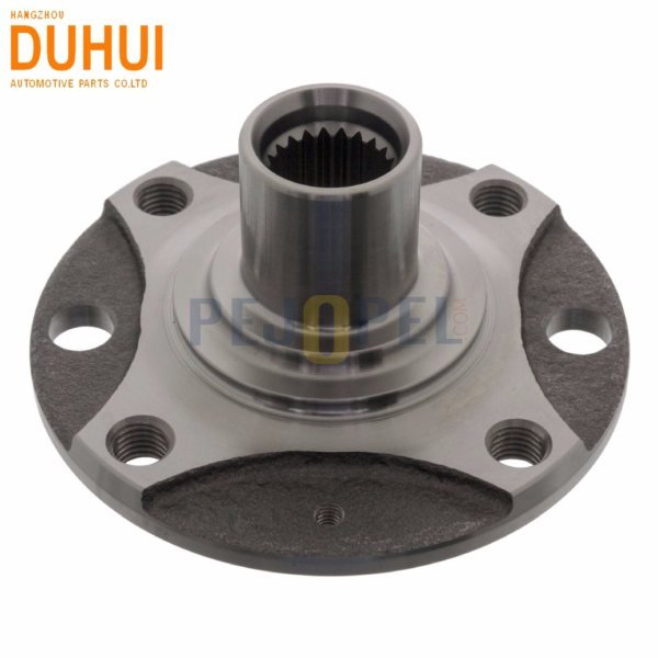 CORSA B ASTRA F 93- 14NV C14NZ X16XEL C16SE PORYA ÖN