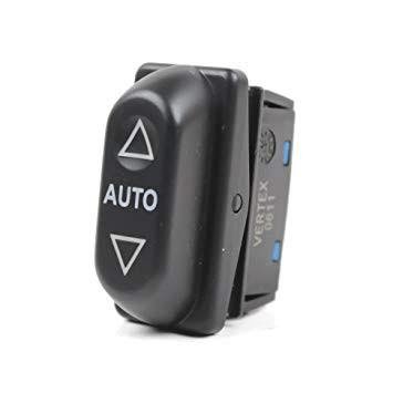 CAM ACMA ANAHTARI SOL AUTO P206 - P405 - EXPERT