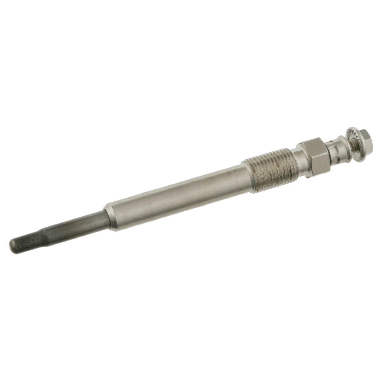 KIZDIRMA BUJİSİ PARTNER BERLİNGO 307 C5  DW10