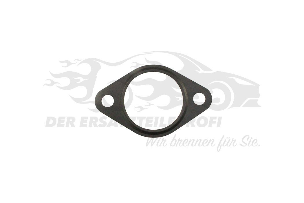 EGR CONTA BOXER JUMPER 2.2HDI 2006 SONRASI