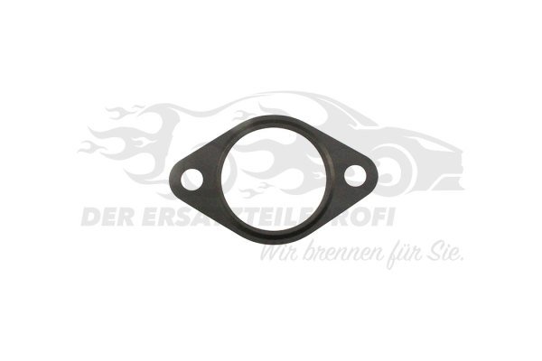 EGR CONTA BOXER JUMPER 2.2HDI 2006 SONRASI